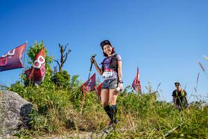 BIB: 4503
                            <button type="button" onclick="openModal(6848591)" class="btn btn-primary btn-sm float-right btn-popup" data-toggle="modal" data-target=".modal-high-quality">
                        <i class="fas fa-shopping-cart"></i> Add to Cart
                    </button>
                                            <button type="button" onclick="isThisMe(6848591, true)" class="btn btn-success btn-sm float-right btn-popup btn-isme hidden" data-toggle="tooltip" data-placement="bottom" title="นี่คือรูปของคุณใช่ไหม คลิกที่นี่เพื่อเอาเข้าอัลบั้ม">
                        <i class="fas fa-plus"></i> Add to album
                    </button>
                    <button type="button" onclick="isThisMe(6848591, false)" class="btn btn-warning btn-sm float-right btn-popup btn-isnotme hidden">
                        <i class="fas fa-ban"></i> Remove from album
                    </button>